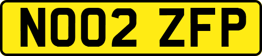 NO02ZFP