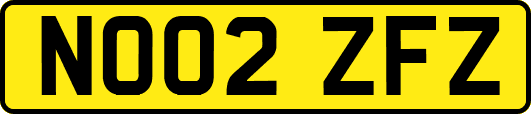 NO02ZFZ