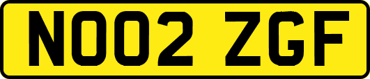 NO02ZGF