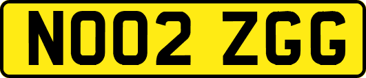 NO02ZGG