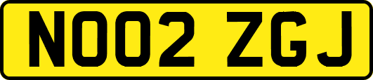 NO02ZGJ