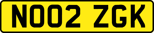 NO02ZGK