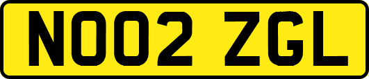 NO02ZGL