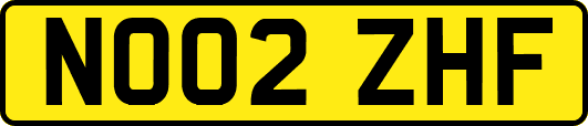 NO02ZHF