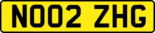 NO02ZHG