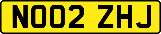 NO02ZHJ