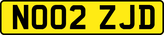 NO02ZJD