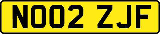 NO02ZJF