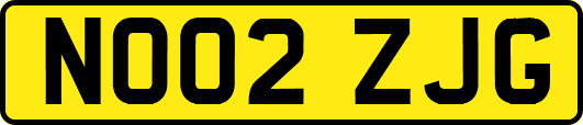 NO02ZJG