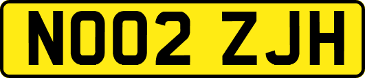NO02ZJH