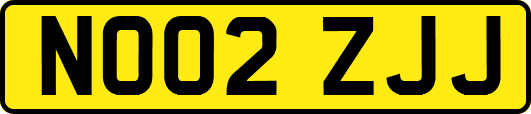 NO02ZJJ