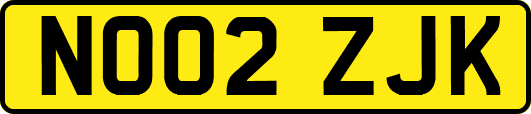 NO02ZJK