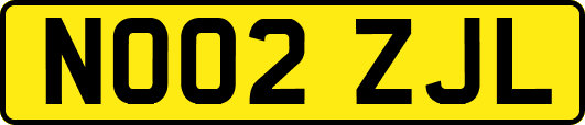 NO02ZJL