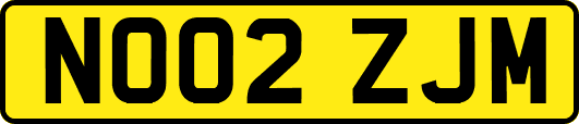NO02ZJM