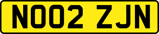 NO02ZJN