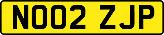 NO02ZJP