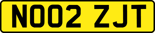 NO02ZJT