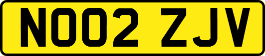 NO02ZJV