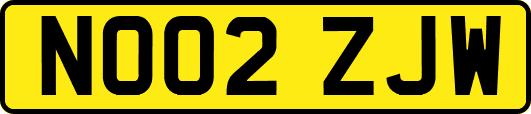 NO02ZJW