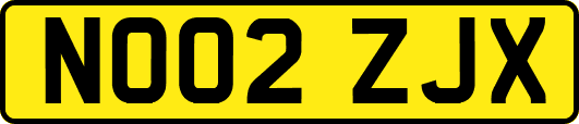 NO02ZJX