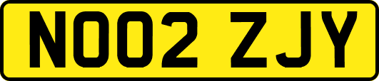 NO02ZJY