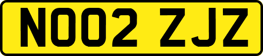 NO02ZJZ