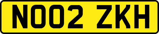 NO02ZKH