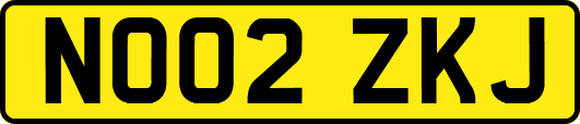 NO02ZKJ