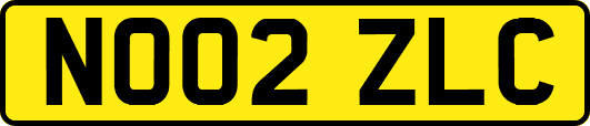 NO02ZLC