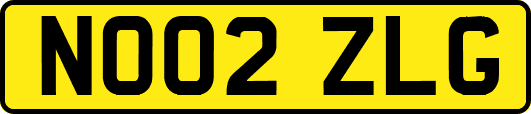 NO02ZLG