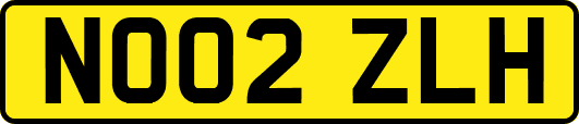 NO02ZLH