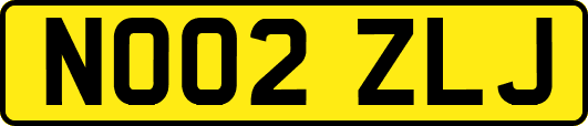NO02ZLJ