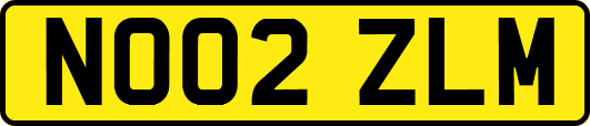 NO02ZLM