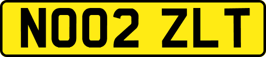 NO02ZLT