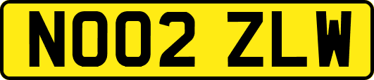 NO02ZLW