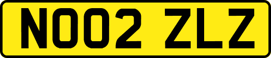 NO02ZLZ