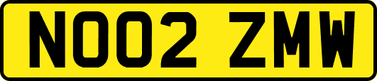NO02ZMW