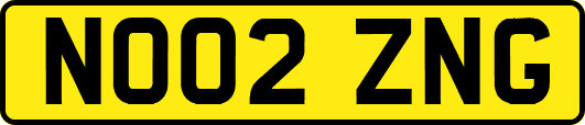 NO02ZNG