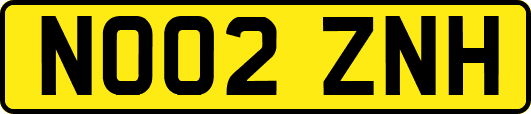 NO02ZNH