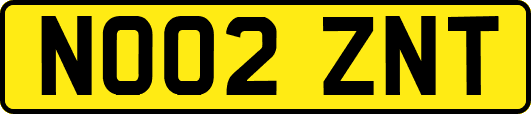 NO02ZNT