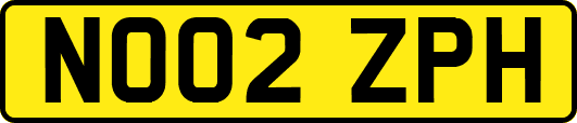 NO02ZPH