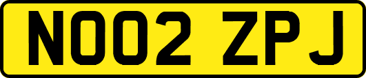NO02ZPJ