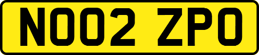 NO02ZPO