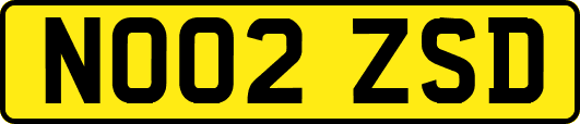 NO02ZSD