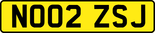 NO02ZSJ