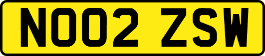 NO02ZSW