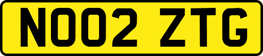 NO02ZTG