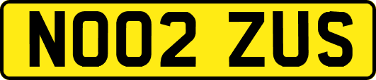 NO02ZUS
