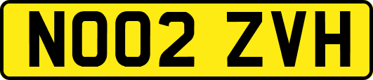 NO02ZVH