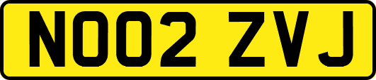 NO02ZVJ